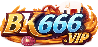 bk666.vip লোগো